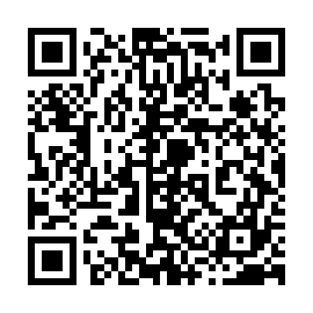 QR code for 836C77