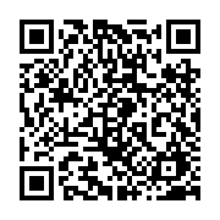 QR code for 836CKG