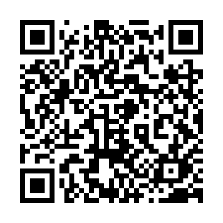 QR code for 836CQL