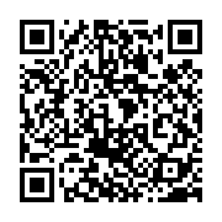 QR code for 836D79