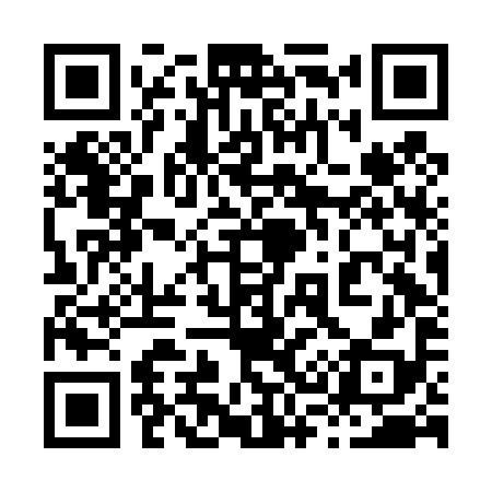 QR code for 836D98