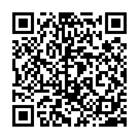 QR code for 836E11