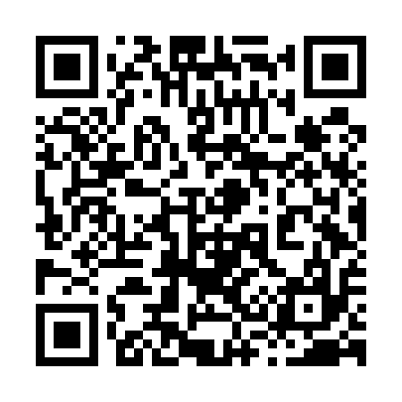 QR code for 836E17