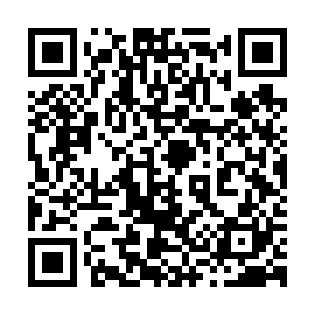 QR code for 836F20