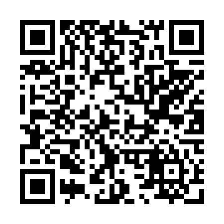 QR code for 836F45