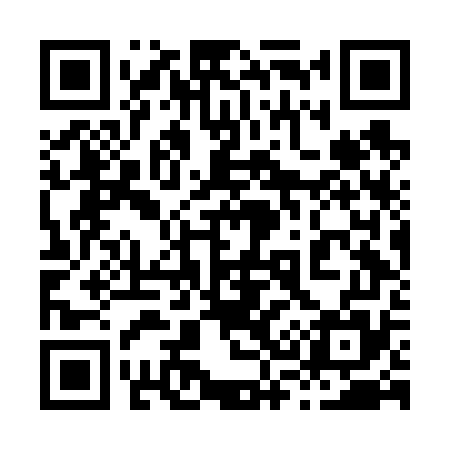QR code for 836F75