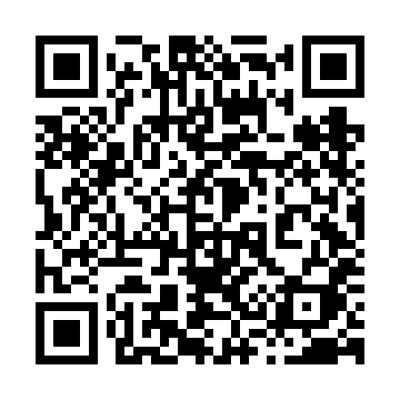 QR code for 836FHI