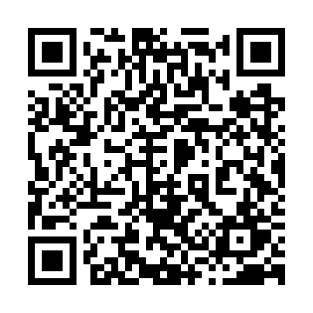 QR code for 836GRT