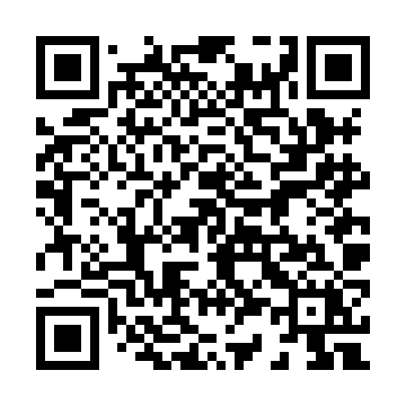 QR code for 836HJX