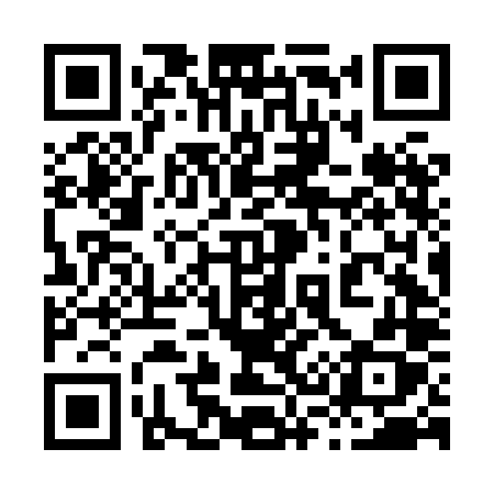 QR code for 836HLX