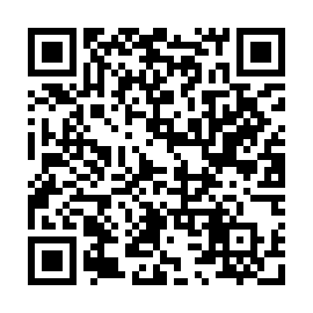 QR code for 836IEP