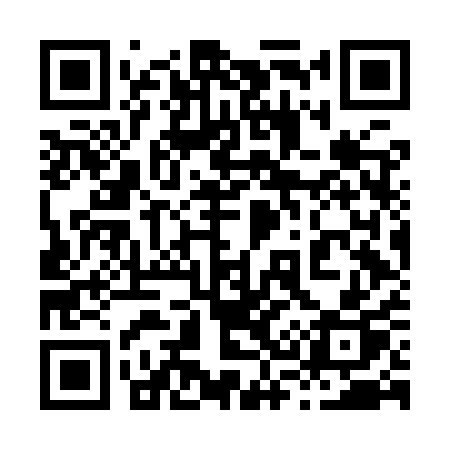 QR code for 836IQP