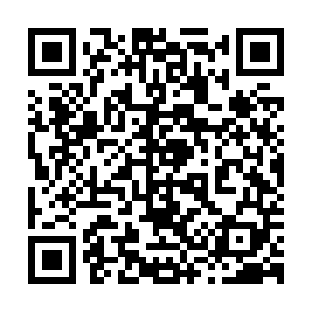 QR code for 836J49
