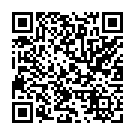 QR code for 836J71