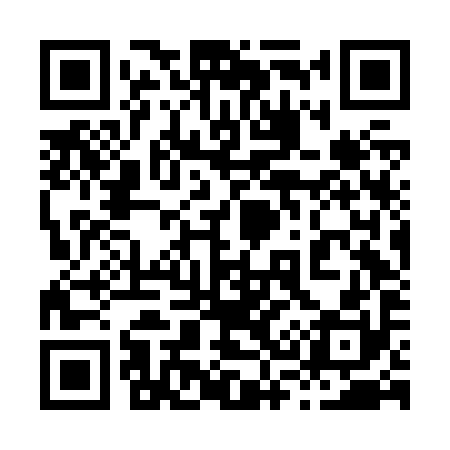 QR code for 836J90