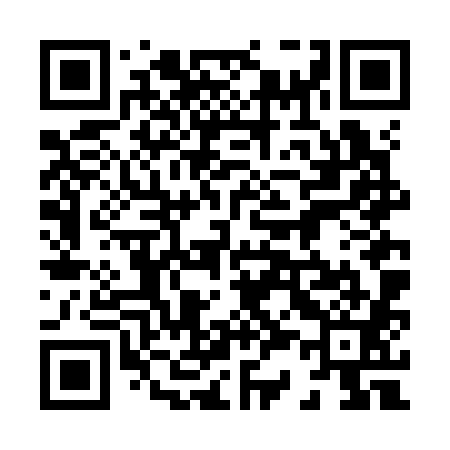 QR code for 836K81