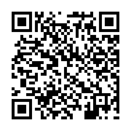QR code for 836KXT