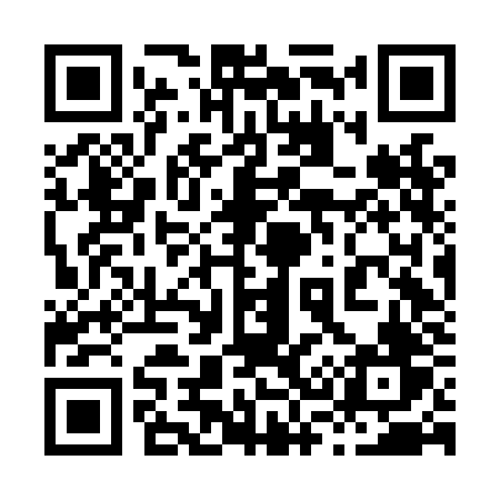 QR code for 836LJV