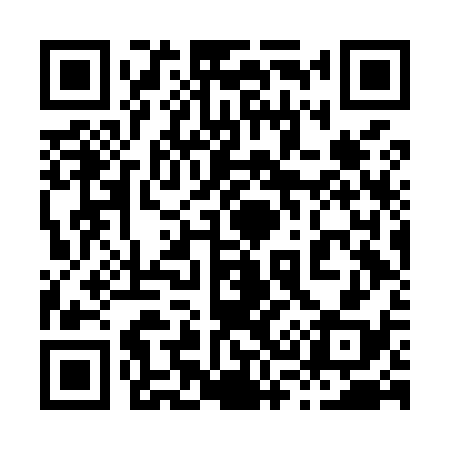 QR code for 836M38