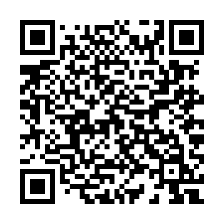 QR code for 836MAN
