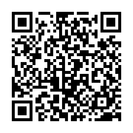 QR code for 836N04