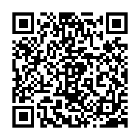 QR code for 836N13