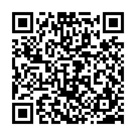 QR code for 836N26