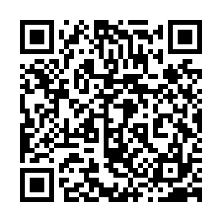 QR code for 836N37