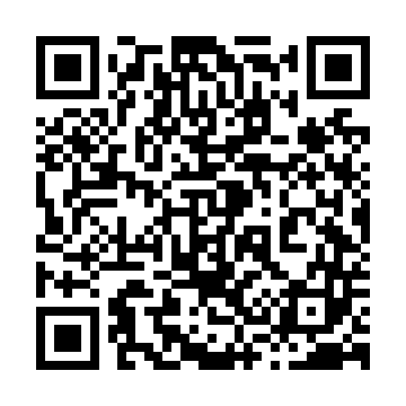 QR code for 836N43