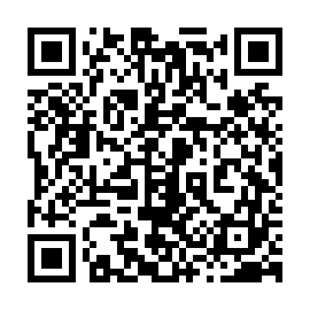 QR code for 836N63