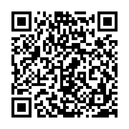 QR code for 836O36
