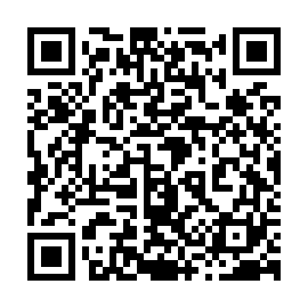 QR code for 836O61