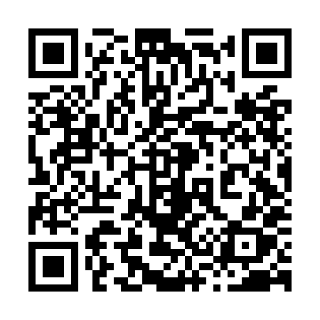QR code for 836OHX