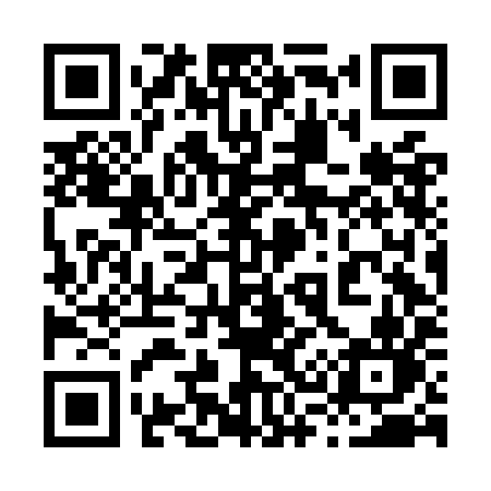 QR code for 836OIN