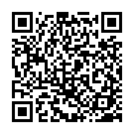QR code for 836OTH