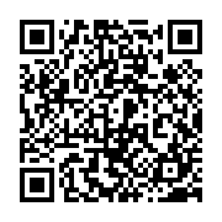 QR code for 836P04