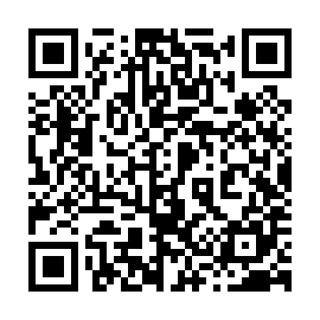 QR code for 836P85