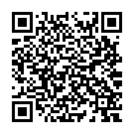 QR code for 836Q23