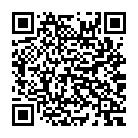QR code for 836QXA