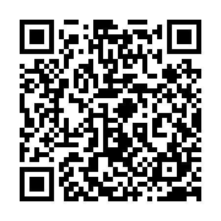 QR code for 836R04