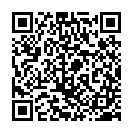 QR code for 836R43