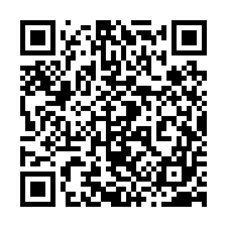 QR code for 836R57