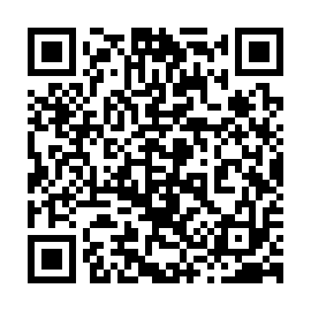 QR code for 836S13