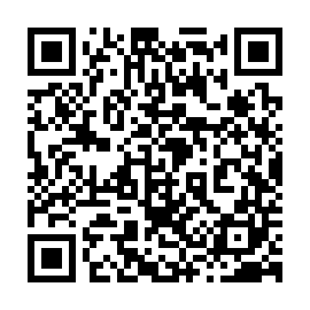 QR code for 836S40