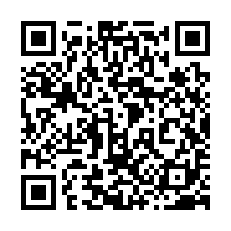 QR code for 836S91