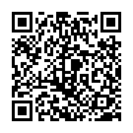 QR code for 836SDY