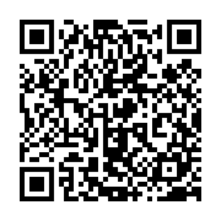 QR code for 836T45
