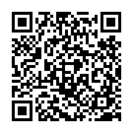 QR code for 836TFW