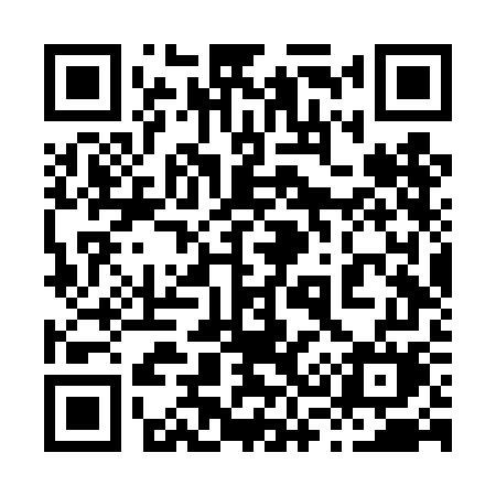 QR code for 836TGM