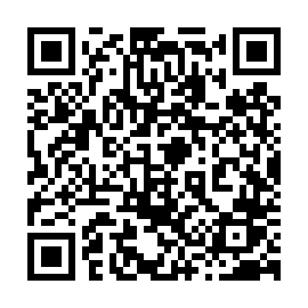 QR code for 836TTR